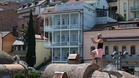 Rent surges in Georgia and Armenia as Russians flee fearing mobilisation