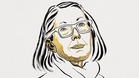 Canadian poet Anne Carson wins 2026 Nobel Prize in Literature