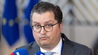 Budget 2027: youth housing guarantees stay, defence hits 2.15% of GDP, €1 million for AI