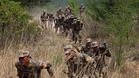 South Korea recalls ambassador to Ukraine in North Korean prisoner of war row