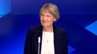 Associate EU membership 'very interesting' for New Zealand, says former prime minister