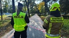 Police boost presence and detain 17-year-old after 'Bloody Friday' threat to Polish schools