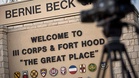US military will livestream the firing squad execution of Fort Hood shooter, 'torture' for UN