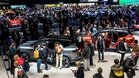 Electric cars and rising Chinese brands: Paris Motor Show opens Monday