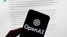 Iran and Russia used ChatGPT for propaganda by ‘fake journalists’, OpenAI says