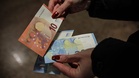 Taxes, housing and tuition fees: 2027 budget measures impact family budgets in Portugal