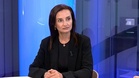 'People survive on one meal a day': Oleshky official warns against giving Russia more territory