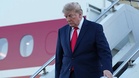 Trump insists Russia-Ukraine 'energy ceasefire' is in place, drone strike kills woman in Kyiv