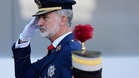 Ceuta awaits King Felipe after summer migration crisis