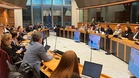 Europe’s satellite sovereignty push faces funding test as EU space budget cycle ends