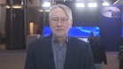 Recent EU-China talks were a 'good starting point', MEP Lange says