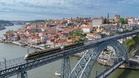 Hospitality is the key: Porto tops ranking as Europe's friendliest city, with Lisbon close behind