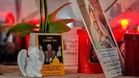 Pope Leo XIV recovering from lung cancer surgery: What happens next?