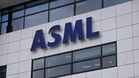 ASML posts record €11.7 billion in sales but warns it can’t keep up with AI demand