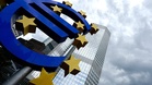 Europe’s debt map flips: Belgium borrows like Greece as France pays more than Italy