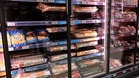 Thousands of supermarket fridges still exposed after cyberattack