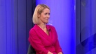 Russia miscalculated by sidelining Europe in US talks, Kallas tells Euronews