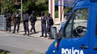 Dozens reportedly injured in police crackdown on Portugal housing protest