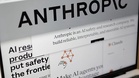Anthropic revenue jumps 46% to $16.8bn as AI firm eyes record $2 trillion IPO valuation