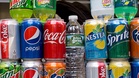 What you need to know about Germany’s planned tax on sugary drinks