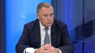 Ukraine pushes for European alternatives to US air defences and Starlink amid tensions with Washington