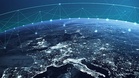 Europe's answer to Starlink: Who is building IRIS² and what is Germany's role