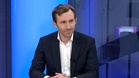 Russians can't sip margaritas in the EU while Putin bombs Ukraine, says EPP MEP