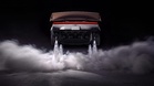 Could Tesla’s flying car send sales and shares soaring?
