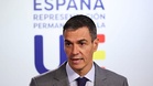 Sanchez rejects criticism of Spain's migration policy: 'Words do not match reality'