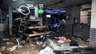 'We won't let this continue': French PM orders local curfews after weekend unrest