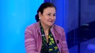 Kyiv has become a 'true frontline city', EU ambassador to Ukraine tells Euronews