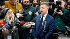 Magyar links French riots to migration, says ‘shocking scenes’ justify hard line