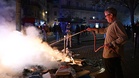 France grapples with the aftermath of a weekend of violence