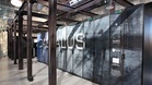 Daedalus: Greece unveils new supercomputer as it eyes role in Europe's AI race