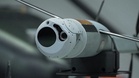 ‘Ghost Shark’: Australia unveils submarine drone's secret weapons