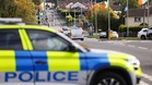 Northern Ireland and Scotland schools sent hoax bomb warnings, officials say