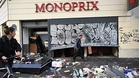Could France’s debt troubles tip Italy into recession?