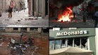 'How are we supposed to recover?': Shopkeepers react to looting and destruction across France