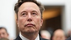 Musk pledges SpaceX shares to every US child in potential $10.7bn giveaway