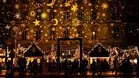 Planning a Christmas getaway? Here’s where flights and hotels could cost less