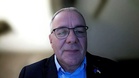 Protests in France: Russian interference "quite certain" says French politician