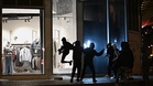 France presses resale platforms to remove 'stolen' goods after unrest