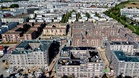 German mortgage rates climb to highest since 2009 as Iran war stokes inflation fears