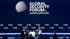 Qatar revamped its entire defence system in six hours, intelligence chief reveals