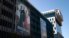 Netflix shares drop on slowing engagement and revenue growth