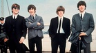 New Beatles attraction ‘to rival Graceland' coming to Liverpool in 2028