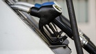 Italy's truckers' protests leave supermarket shelves empty and airports without fuel
