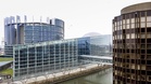 EU prosecutors raid far-right group's offices in €4 million funds scandal