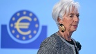 One interest rate, three inflation realities. Why Europe’s price shock is so uneven