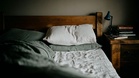 Airbnb bans check-out chores like stripping the bed or taking the bins out